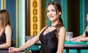 Trò chuyện trực tuyến s8bet