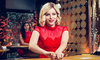 Hotline hỗ trợ s8bet