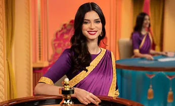 Mạng xã hội s8bet