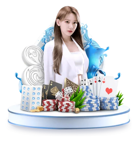 Ưu đãi đặc biệt theo sảnh game S8BET
