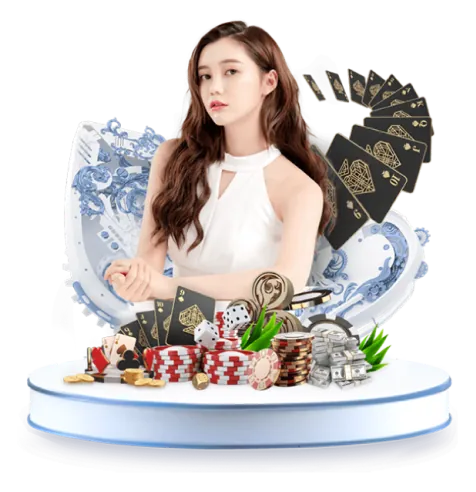 Thưởng chào mừng thành viên mới S8BET