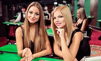 Biểu tượng bảo mật và cập nhật chính sách của s8bet