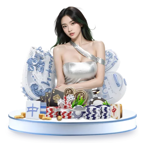 Quy tắc trò chơi công bằng tại s8bet