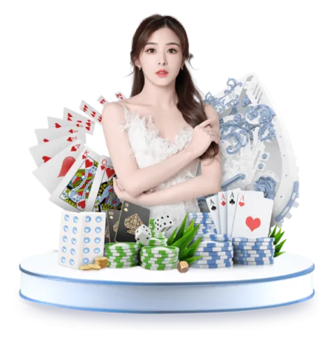 Bảo mật và uy tín của s8bet